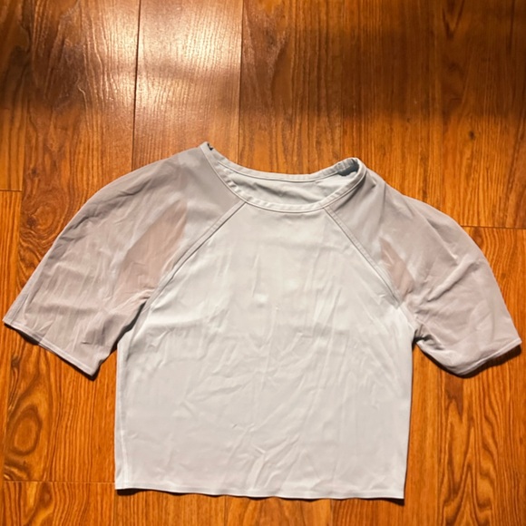 Lululemon - Picture 2 of 2